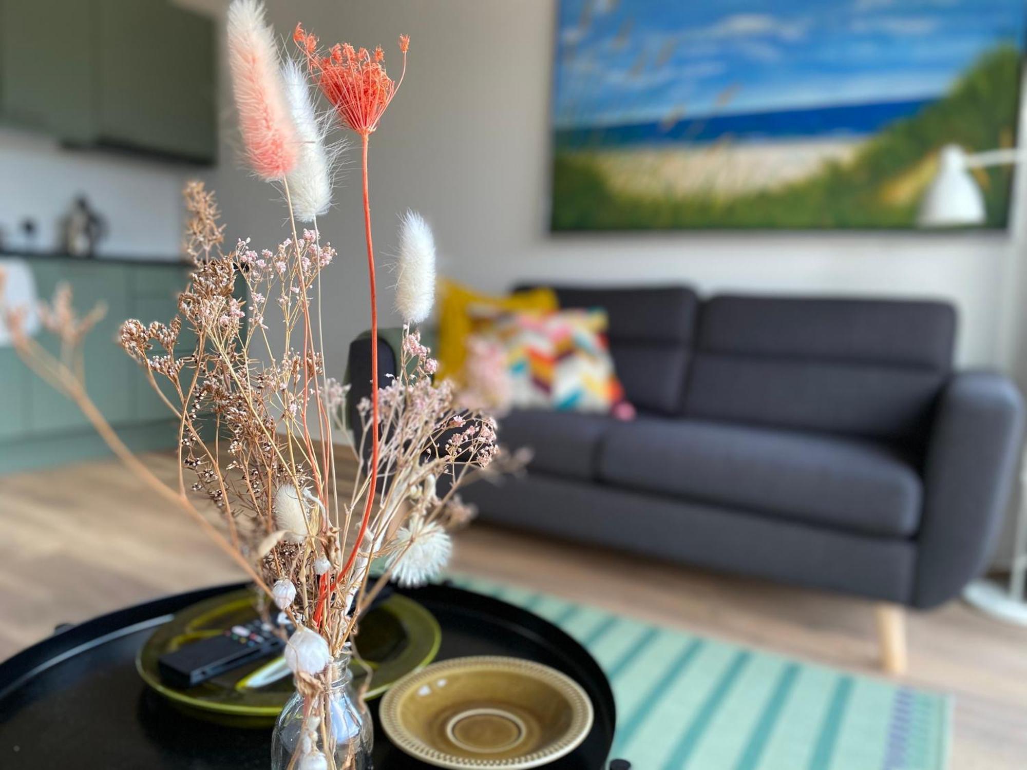 Esehytter Luxury Holiday Home Near Beach Nymindegab Extérieur photo